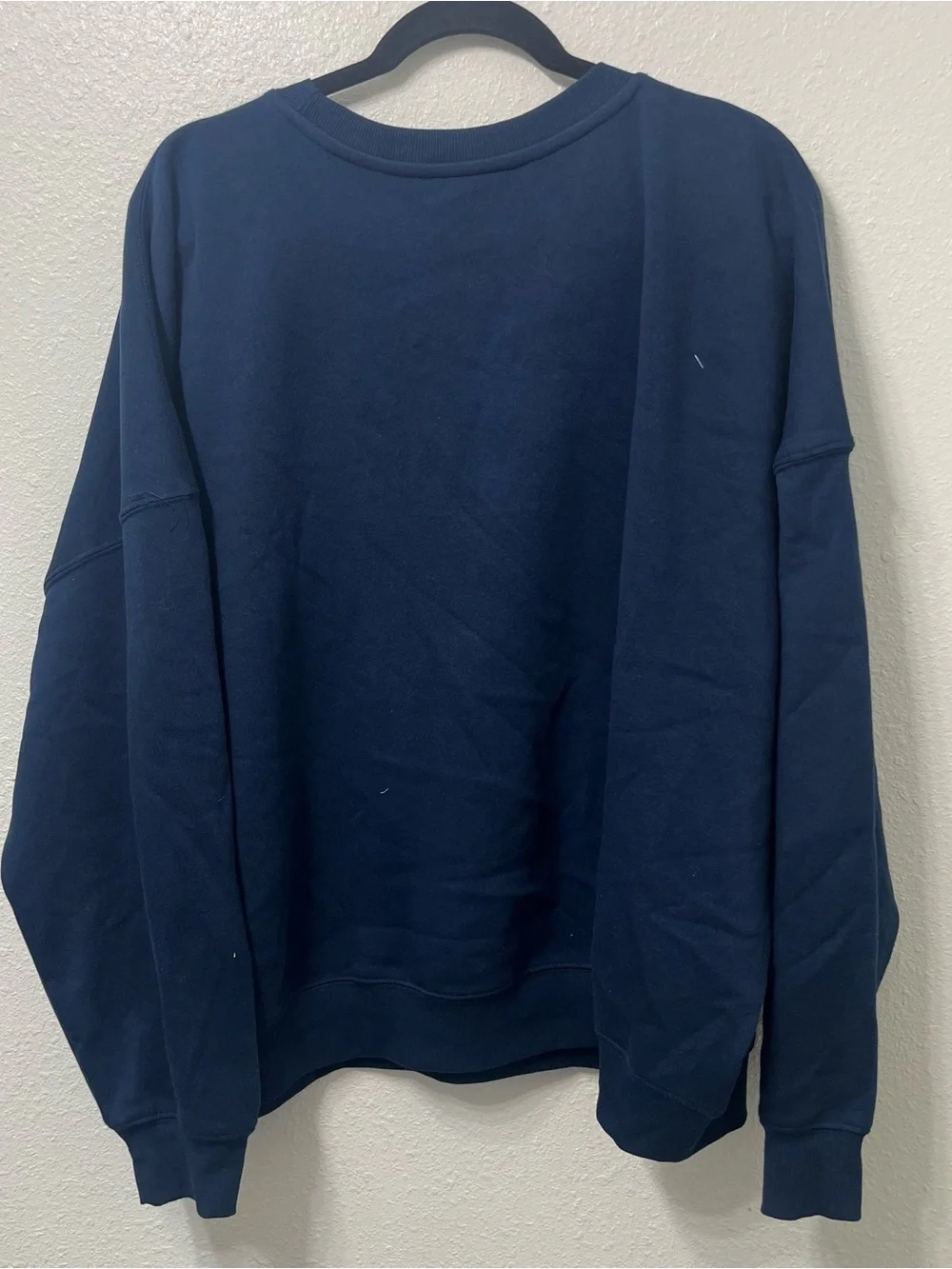 Hello Kitty 'Happy Go Lucky' Sweatshirt